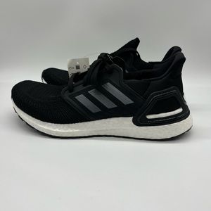 Adidas Ultraboost 20 men’s Running shoe